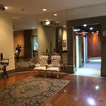 Copacabana Flat