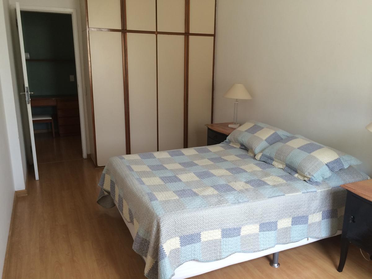 Copacabana Flat Appart hôtel