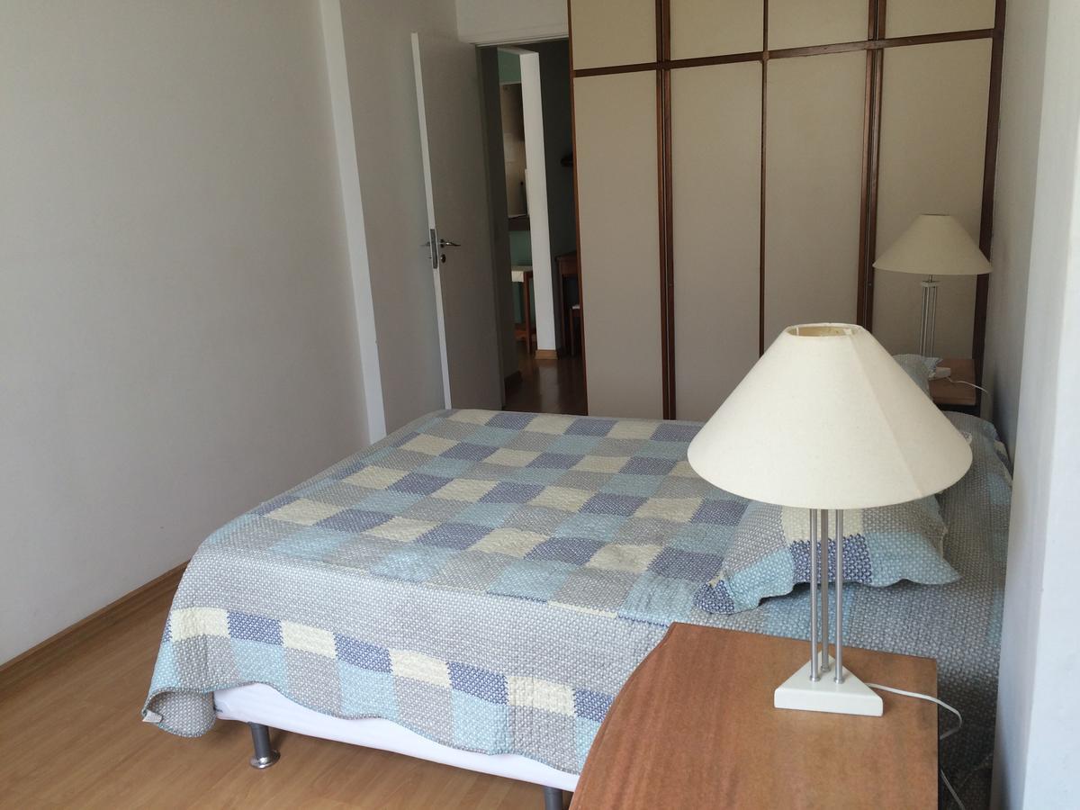Copacabana Flat Appart hôtel *